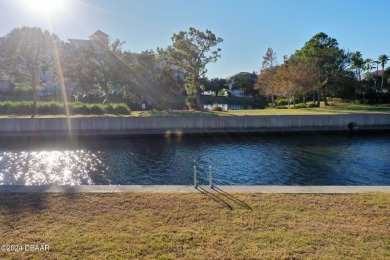 OWNER FINANCING AVAILABLE! 20,000 DOWN, 5percent INTEREST. 

 on  in Florida - for sale on GolfHomes.com, golf home, golf lot