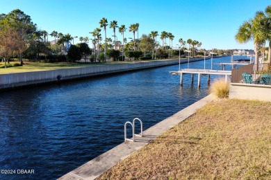 OWNER FINANCING AVAILABLE! 20,000 DOWN, 5percent INTEREST. 

 on  in Florida - for sale on GolfHomes.com, golf home, golf lot