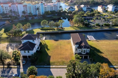 OWNER FINANCING AVAILABLE! 20,000 DOWN, 5percent INTEREST. 

 on  in Florida - for sale on GolfHomes.com, golf home, golf lot