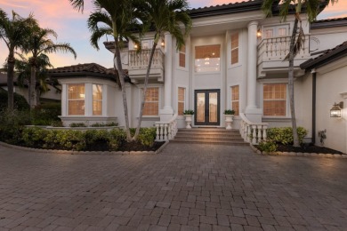 Reduced and priced to sell! Set on a premium golf course lot on Legacy Golf Club in Florida - for sale on GolfHomes.com, golf home, golf lot