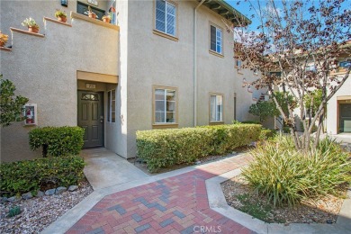 Charming single-level residence located in the scenic of Tijeras on Tijeras Creek Golf Club in California - for sale on GolfHomes.com, golf home, golf lot