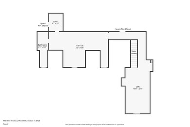 All the space you could want--and more--awaits in this on Coosaw Creek Country Club in South Carolina - for sale on GolfHomes.com, golf home, golf lot