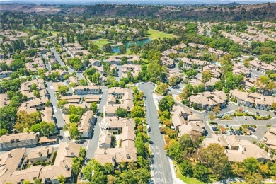 Charming single-level residence located in the scenic of Tijeras on Tijeras Creek Golf Club in California - for sale on GolfHomes.com, golf home, golf lot