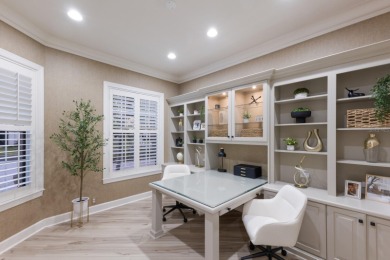 Reduced and priced to sell! Set on a premium golf course lot on Legacy Golf Club in Florida - for sale on GolfHomes.com, golf home, golf lot