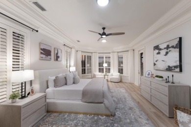 Reduced and priced to sell! Set on a premium golf course lot on Legacy Golf Club in Florida - for sale on GolfHomes.com, golf home, golf lot