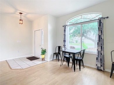 Short Sale. SHORT SALE PRICE REDUCED :: 4 BEDROOM HOME IN on The Links of Lake Bernadette in Florida - for sale on GolfHomes.com, golf home, golf lot