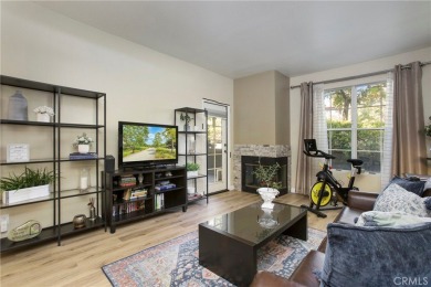 Charming single-level residence located in the scenic of Tijeras on Tijeras Creek Golf Club in California - for sale on GolfHomes.com, golf home, golf lot