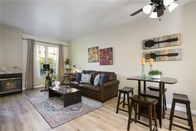 Charming single-level residence located in the scenic of Tijeras on Tijeras Creek Golf Club in California - for sale on GolfHomes.com, golf home, golf lot