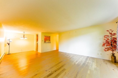 Must-See! Immaculate, Move-In Ready Ground-Floor Condo in on Arlington Lakes Golf Club in Illinois - for sale on GolfHomes.com, golf home, golf lot