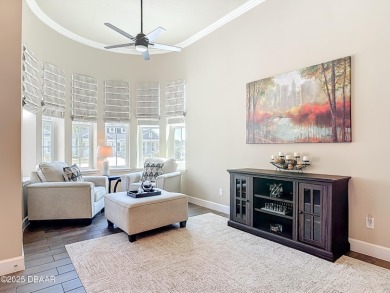 Plantation Bay is a lifestyle community with secured Guard Gated on Plantation Bay Golf and Country Club in Florida - for sale on GolfHomes.com, golf home, golf lot