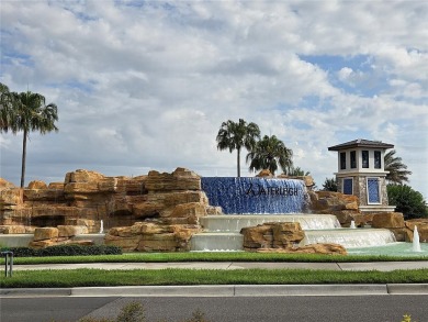 Waterleigh MARINA BAY ** AMAZING culdesac location and great lot on Orange County National Golf Center and Lodge in Florida - for sale on GolfHomes.com, golf home, golf lot