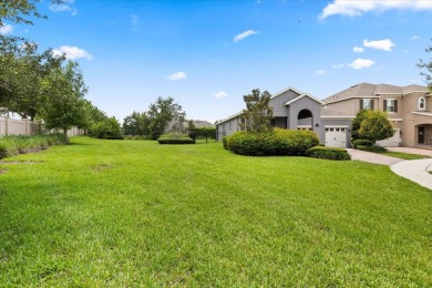 Waterleigh MARINA BAY ** AMAZING culdesac location and great lot on Orange County National Golf Center and Lodge in Florida - for sale on GolfHomes.com, golf home, golf lot