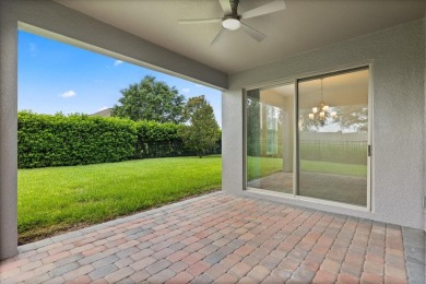 Waterleigh MARINA BAY ** AMAZING culdesac location and great lot on Orange County National Golf Center and Lodge in Florida - for sale on GolfHomes.com, golf home, golf lot