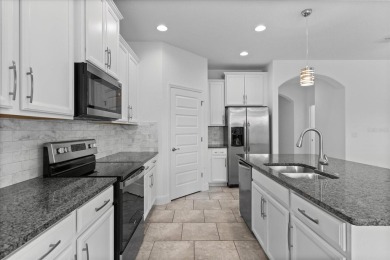 Waterleigh MARINA BAY ** AMAZING culdesac location and great lot on Orange County National Golf Center and Lodge in Florida - for sale on GolfHomes.com, golf home, golf lot