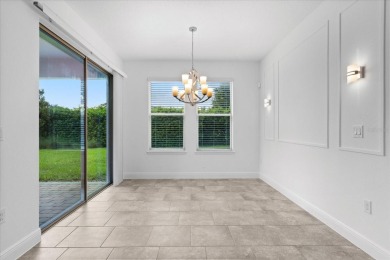 Waterleigh MARINA BAY ** AMAZING culdesac location and great lot on Orange County National Golf Center and Lodge in Florida - for sale on GolfHomes.com, golf home, golf lot