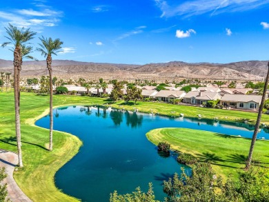 55+ Sun City Palm Desert: Del Webb's ''Best Bang for your Buck'' on Mountain Vista Golf Course At Sun City Palm Desert in California - for sale on GolfHomes.com, golf home, golf lot