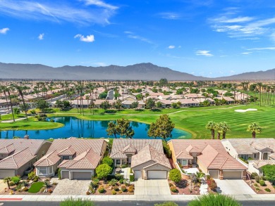 55+ Sun City Palm Desert: Del Webb's ''Best Bang for your Buck'' on Mountain Vista Golf Course At Sun City Palm Desert in California - for sale on GolfHomes.com, golf home, golf lot