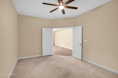 Bimini Island Collection Beauty!! Step into coastal elegance on LPGA International Golf Course in Florida - for sale on GolfHomes.com, golf home, golf lot