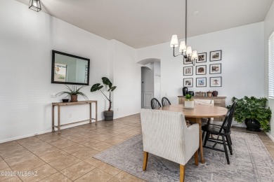 Welcome to this beautifully remodeled home in the highly on Omni Tucson National Golf Resort and Spa - Sonoran in Arizona - for sale on GolfHomes.com, golf home, golf lot