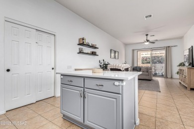 Welcome to this beautifully remodeled home in the highly on Omni Tucson National Golf Resort and Spa - Sonoran in Arizona - for sale on GolfHomes.com, golf home, golf lot