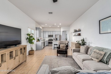 Welcome to this beautifully remodeled home in the highly on Omni Tucson National Golf Resort and Spa - Sonoran in Arizona - for sale on GolfHomes.com, golf home, golf lot