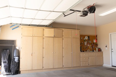 Price includes all furnishings! Come experience the most sought on Copper Canyon Golf Club in Arizona - for sale on GolfHomes.com, golf home, golf lot