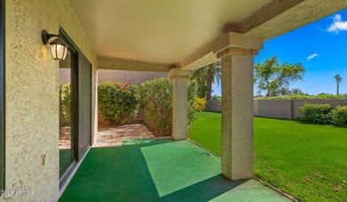 Discover the lifestyle you've been waiting for in Westbrook on Westbrook Village Golf Club in Arizona - for sale on GolfHomes.com, golf home, golf lot