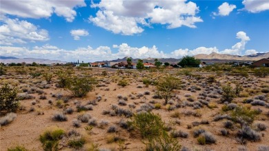 Builder's Special! Take a look at these two adjoining lots in on Valle Vista Golf Course in Arizona - for sale on GolfHomes.com, golf home, golf lot