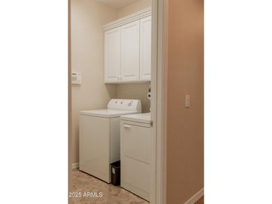 Price includes all furnishings! Come experience the most sought on Copper Canyon Golf Club in Arizona - for sale on GolfHomes.com, golf home, golf lot