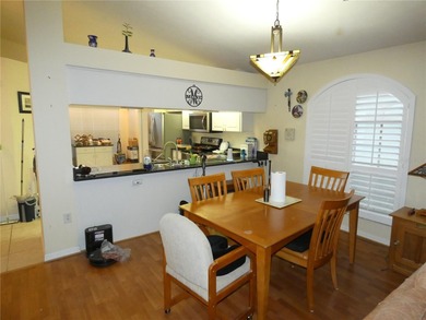 Welcome to Paradise in this beautiful Golf Club community with on Meadow Oaks Golf and Country Club in Florida - for sale on GolfHomes.com, golf home, golf lot