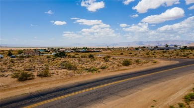 Builder's Special! Take a look at these two adjoining lots in on Valle Vista Golf Course in Arizona - for sale on GolfHomes.com, golf home, golf lot