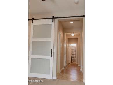 Price includes all furnishings! Come experience the most sought on Copper Canyon Golf Club in Arizona - for sale on GolfHomes.com, golf home, golf lot