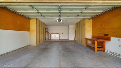 Discover the lifestyle you've been waiting for in Westbrook on Westbrook Village Golf Club in Arizona - for sale on GolfHomes.com, golf home, golf lot