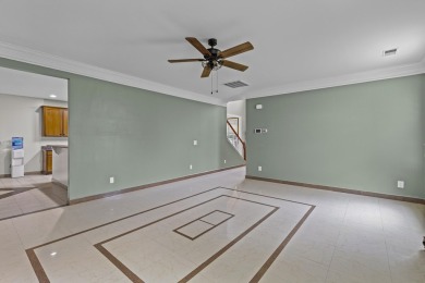 Welcome to 5109 Tinston Court, nestled in the heart of Wescott on Golf Club At Wescott Plantation in South Carolina - for sale on GolfHomes.com, golf home, golf lot