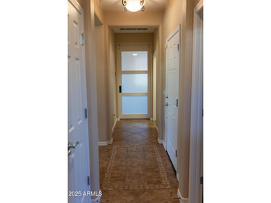 Price includes all furnishings! Come experience the most sought on Copper Canyon Golf Club in Arizona - for sale on GolfHomes.com, golf home, golf lot