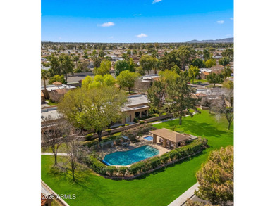 Discover the lifestyle you've been waiting for in Westbrook on Westbrook Village Golf Club in Arizona - for sale on GolfHomes.com, golf home, golf lot