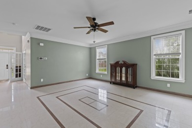 Welcome to 5109 Tinston Court, nestled in the heart of Wescott on Golf Club At Wescott Plantation in South Carolina - for sale on GolfHomes.com, golf home, golf lot
