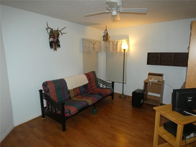 Welcome to Paradise in this beautiful Golf Club community with on Meadow Oaks Golf and Country Club in Florida - for sale on GolfHomes.com, golf home, golf lot