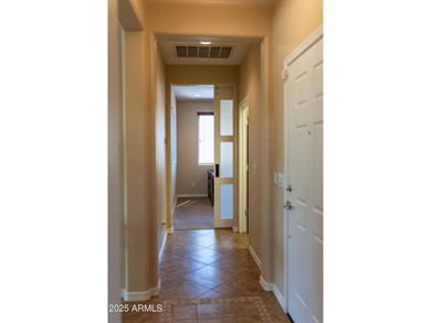 Price includes all furnishings! Come experience the most sought on Copper Canyon Golf Club in Arizona - for sale on GolfHomes.com, golf home, golf lot