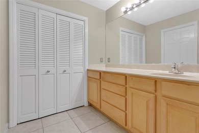 Experience an extraordinary confluence of generous space on Rio Pinar Golf and Country Club in Florida - for sale on GolfHomes.com, golf home, golf lot