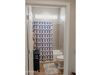 Price includes all furnishings! Come experience the most sought on Copper Canyon Golf Club in Arizona - for sale on GolfHomes.com, golf home, golf lot