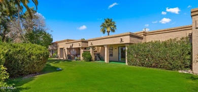 Discover the lifestyle you've been waiting for in Westbrook on Westbrook Village Golf Club in Arizona - for sale on GolfHomes.com, golf home, golf lot