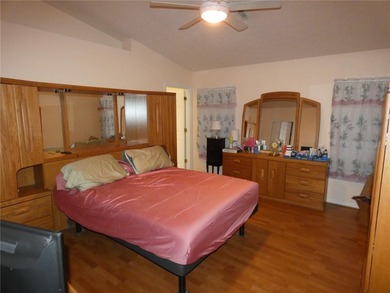 Welcome to Paradise in this beautiful Golf Club community with on Meadow Oaks Golf and Country Club in Florida - for sale on GolfHomes.com, golf home, golf lot