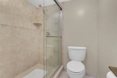 Experience an extraordinary confluence of generous space on Rio Pinar Golf and Country Club in Florida - for sale on GolfHomes.com, golf home, golf lot