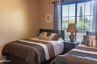 Price includes all furnishings! Come experience the most sought on Copper Canyon Golf Club in Arizona - for sale on GolfHomes.com, golf home, golf lot