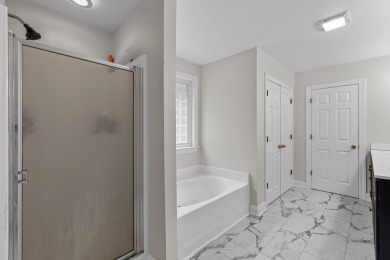 Welcome to 5109 Tinston Court, nestled in the heart of Wescott on Golf Club At Wescott Plantation in South Carolina - for sale on GolfHomes.com, golf home, golf lot