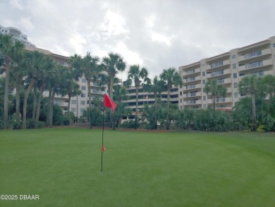 Penthouse with River, City Skyline and Ocean Views! Rare 2 Story on Oceans Golf Club in Florida - for sale on GolfHomes.com, golf home, golf lot
