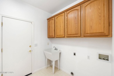 Welcome to this beautiful freshly updated 4-bedroom, 3-bathroom on The Resort At Red Hawk  in Nevada - for sale on GolfHomes.com, golf home, golf lot