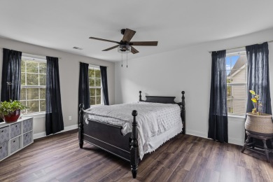 Welcome to 5109 Tinston Court, nestled in the heart of Wescott on Golf Club At Wescott Plantation in South Carolina - for sale on GolfHomes.com, golf home, golf lot