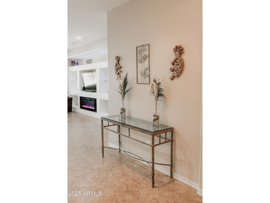 Price includes all furnishings! Come experience the most sought on Copper Canyon Golf Club in Arizona - for sale on GolfHomes.com, golf home, golf lot